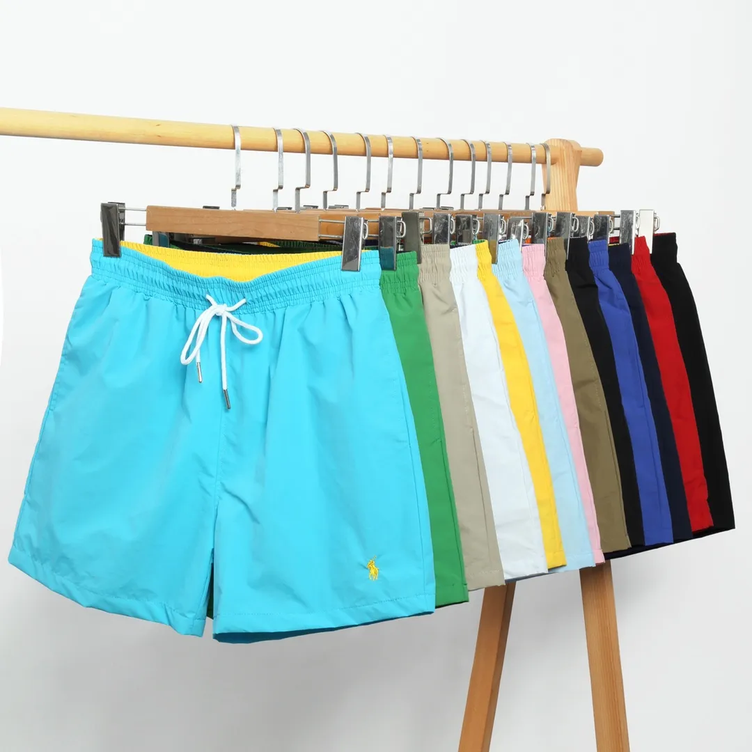 P150 Item No.: s001-a Color Picture
